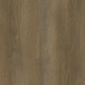 Blu Sky Flooring Luxury Vinyl Plank, Trucor, 7 Series, Flooring Store in The Villages