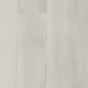Blu Sky Flooring Luxury Vinyl Plank, Trucor, 5 Series, Flooring Store in The Villages
