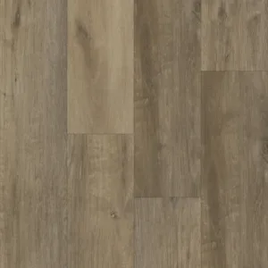 Blu Sky Flooring Luxury Vinyl Plank, Trucor, 9 Series, Flooring Store in The Villages