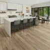 Blu Sky Flooring Luxury Vinyl Plank, Trucor, 9 Series, Flooring Store in The Villages