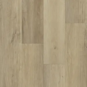 Blu Sky Flooring Luxury Vinyl Plank, Trucor, 9 Series, Flooring Store in The Villages