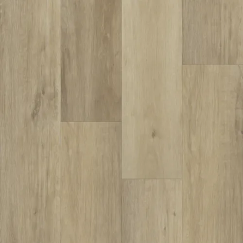 Blu Sky Flooring Luxury Vinyl Plank, Trucor, 9 Series, Flooring Store in The Villages