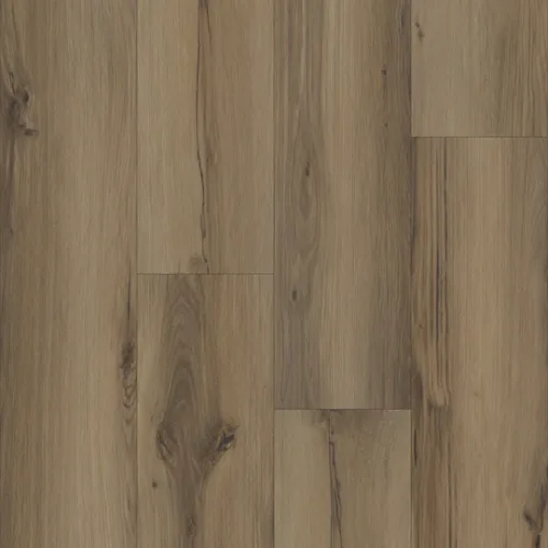 Blu Sky Flooring Luxury Vinyl Plank, Trucor, 9 Series, Flooring Store in The Villages