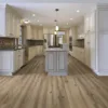 Blu Sky Flooring Luxury Vinyl Plank, Trucor, 9 Series, Flooring Store in The Villages