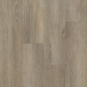 Blu Sky Flooring Luxury Vinyl Plank, Trucor, 9 Series, Flooring Store in The Villages