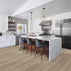 Blu Sky Flooring Luxury Vinyl Plank, Trucor, 9 Series, Flooring Store in The Villages