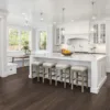 Blu Sky Flooring Luxury Vinyl Plank, Trucor, 7 Series, Flooring Store in The Villages