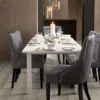 Blu Sky Flooring Luxury Vinyl Plank, Trucor, 7 Series, Flooring Store in The Villages