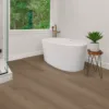 Blu Sky Flooring Luxury Vinyl Plank, Trucor, 7 Series, Flooring Store in The Villages