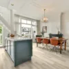Blu Sky Flooring Luxury Vinyl Plank, Trucor, 7 Series, Flooring Store in The Villages