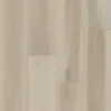 Blu Sky Flooring Luxury Vinyl Plank, Trucor, 7 Series, Flooring Store in The Villages