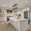 Blu Sky Flooring Luxury Vinyl Plank, Trucor, 5 Series, Flooring Store in The Villages