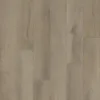 Blu Sky Flooring Luxury Vinyl Plank, Trucor, 5 Series, Flooring Store in The Villages