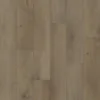 Blu Sky Flooring Luxury Vinyl Plank, Trucor, 5 Series, Flooring Store in The Villages