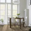 Blu Sky Flooring Luxury Vinyl Plank, Trucor, 5 Series English Oak, Flooring Store in The Villages