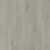 Blu Sky Flooring Luxury Vinyl Plank, Trucor, 5 Series, Flooring Store in The Villages