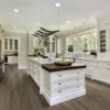 Blu Sky Flooring Luxury Vinyl Plank, Trucor, 5 Series, Flooring Store in The Villages