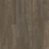 Blu Sky Flooring Luxury Vinyl Plank, Trucor, 5 Series, Flooring Store in The Villages