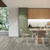 Blu Sky Flooring Luxury Vinyl Plank, Trucor, 5 Series, Flooring Store in The Villages