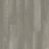 Blu Sky Flooring Luxury Vinyl Plank, Trucor, 5 Series, Flooring Store in The Villages