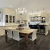 Blu Sky Flooring Luxury Vinyl Plank, Trucor, 5 Series, Flooring Store in The Villages