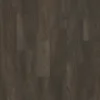 Blu Sky Flooring Luxury Vinyl Plank, Trucor, 5 Series, Flooring Store in The Villages