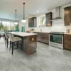 Blu Sky Flooring Luxury Vinyl Tile, Trucor, Tile, Flooring Store in The Villages