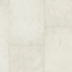 Blu Sky Flooring Luxury Vinyl Tile, Trucor, Tile, Flooring Store in The Villages