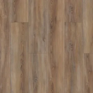 Blu Sky Flooring Luxury Vinyl Plank, Fusion, Coretex, Flooring Store in The Villages