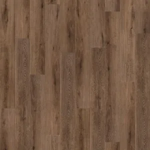 Blu Sky Flooring Luxury Vinyl Plank, Fusion, Coretex, Flooring Store in The Villages