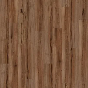 Blu Sky Flooring Luxury Vinyl Plank, Fusion, Coretex, Flooring Store in The Villages