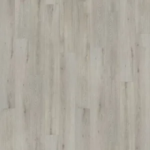 Blu Sky Flooring Luxury Vinyl Plank, Fusion, Coretex, Flooring Store in The Villages