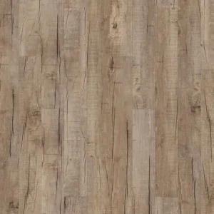 Blu Sky Flooring Luxury Vinyl Plank, Fusion, Coretex, Flooring Store in The Villages