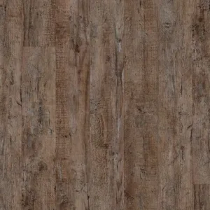 Blu Sky Flooring Luxury Vinyl Plank, Fusion, Coretex, Flooring Store in The Villages