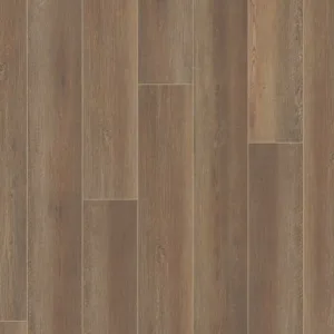 Blu Sky Flooring Luxury Vinyl Plank, Fusion, Coretex, Flooring Store in The Villages