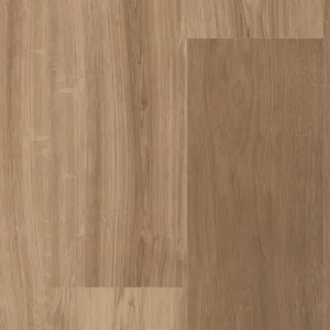 Blu Sky Flooring Luxury Vinyl Plank, Trucor, 9 Series, Flooring Store in The Villages