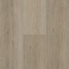 Blu Sky Flooring Luxury Vinyl Plank, LVP, NextFloor, Flooring Store in The Villages