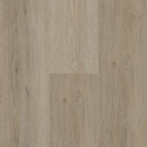 Blu Sky Flooring Luxury Vinyl Plank, LVP, NextFloor, Flooring Store in The Villages