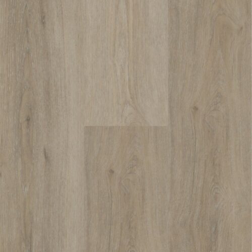 Blu Sky Flooring Luxury Vinyl Plank, LVP, NextFloor, Flooring Store in The Villages