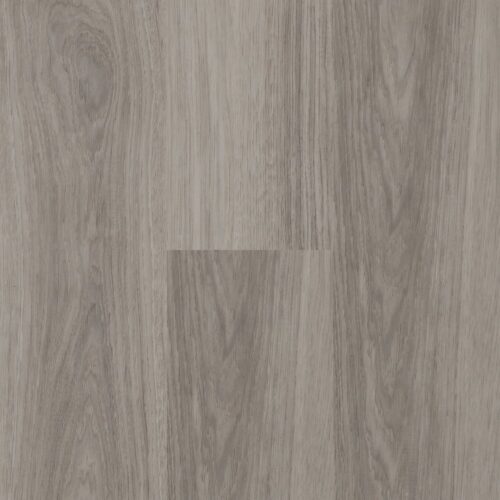 Blu Sky Flooring Luxury Vinyl Plank, LVP, NextFloor, Flooring Store in The Villages