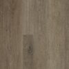 Blu Sky Flooring Luxury Vinyl Plank, LVP, NextFloor, Flooring Store in The Villages