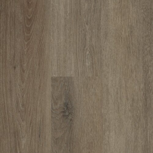 Blu Sky Flooring Luxury Vinyl Plank, LVP, NextFloor, Flooring Store in The Villages