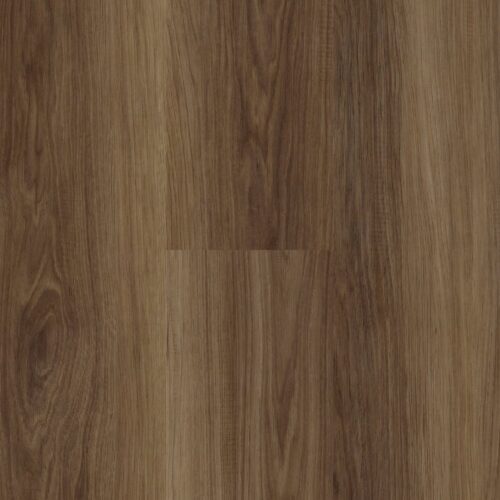 Blu Sky Flooring Luxury Vinyl Plank, LVP, NextFloor, Flooring Store in The Villages