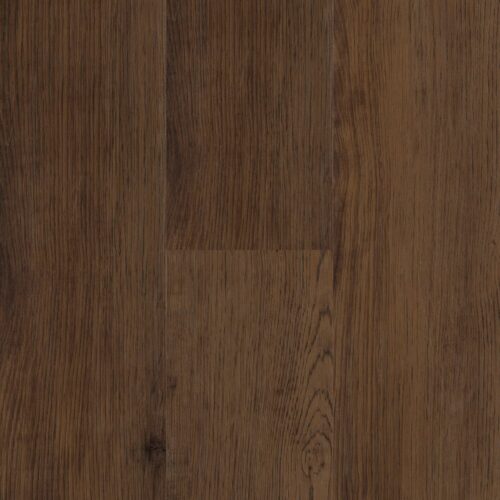 Blu Sky Flooring Luxury Vinyl Plank, LVP, NextFloor, Flooring Store in The Villages