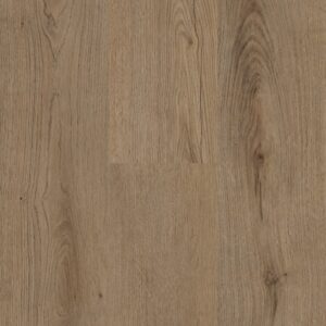 Blu Sky Flooring Luxury Vinyl Plank, LVP, NextFloor, Flooring Store in The Villages