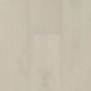 Blu Sky Flooring Luxury Vinyl Plank, Trucor, 9 Series, Flooring Store in The Villages