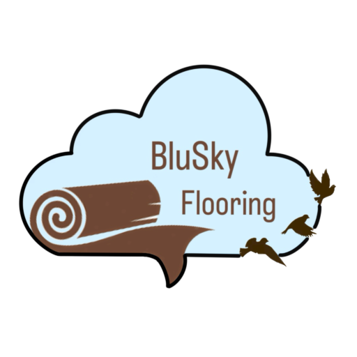 Blu Sky Flooring, Luxury Vinyl Plank, Carpet, Carpet Tiles, VCT, lvp, flooring store, in the villages, florida
