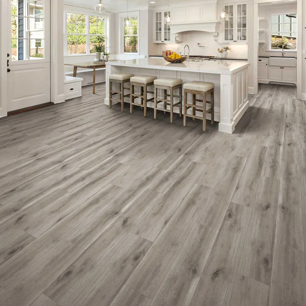 Amazing-537-054-Smokey-Oak-Room-Scene-(RGB)