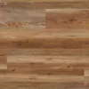 Luxury Vinyl Plank Chesapeake Farmstead Ashley Pin - Blu Sky Flooring Store in The Villages and Belleview FL