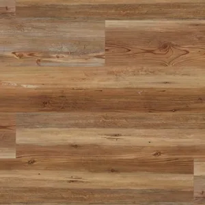 Luxury Vinyl Plank Chesapeake Farmstead Ashley Pin - Blu Sky Flooring Store in The Villages and Belleview FL